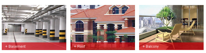 143390255413319122B2.jpg 預鋪濕鋪自粘防水卷材.jpg