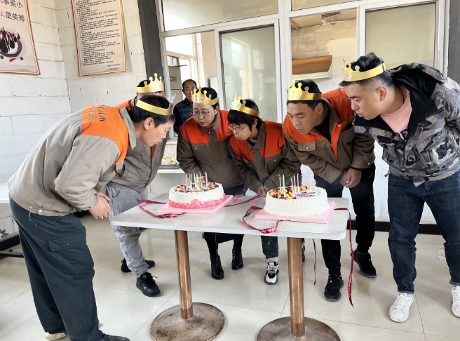 1701740055268749hc39.png 1701740047048.png