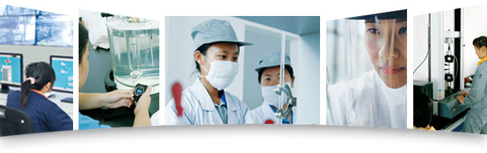 1432782690194847ED8E.jpg company8.jpg