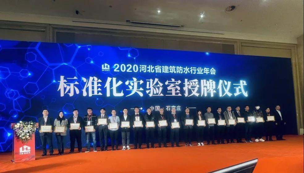 1608875828131738z238.jpg 1608875828131738z238.jpg